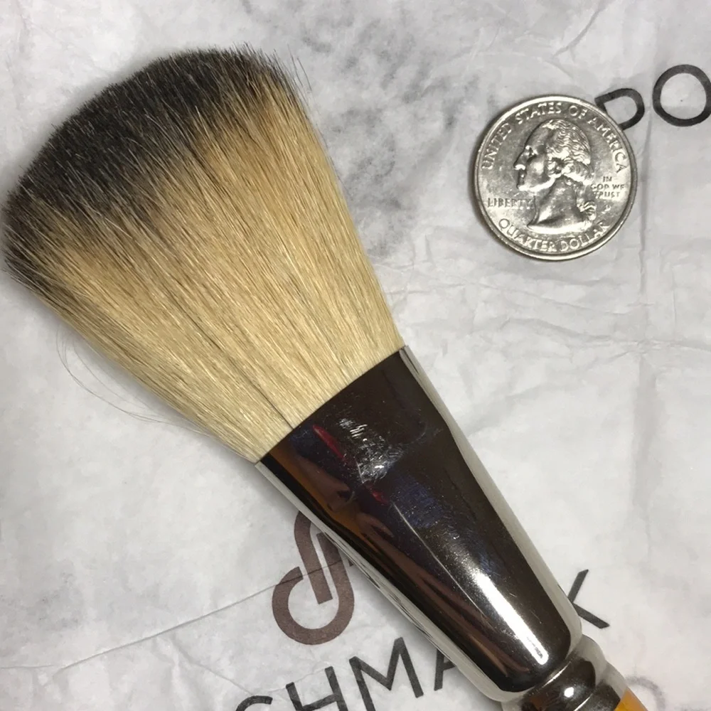 Makeup Forever Brush 28S EUC